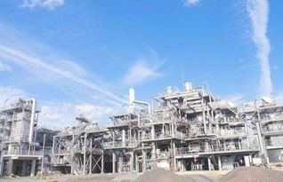 中國工程師的體面生活何時可期——從薪水與尊重談起