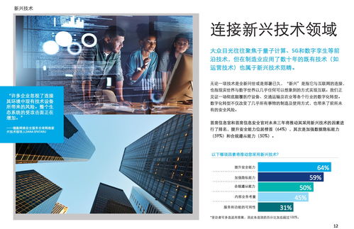 德勤咨詢2021年網(wǎng)絡(luò)安全前瞻調(diào)研報(bào)告 洞察未來網(wǎng)絡(luò)安全治理新趨勢