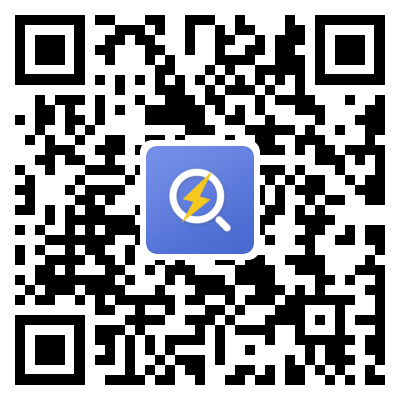 計(jì)算機(jī)配套產(chǎn)品及耗材、辦公用品合同公示（編號(hào) 115040）——電腦耗材專項(xiàng)